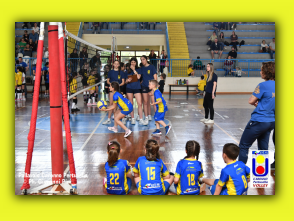 Volley S3 27.04.2025 (10).jpg